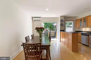 2224 Observatory Pl NW, Washington, DC 20007 - Photo 5