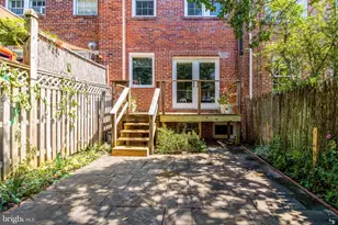 2224 Observatory Pl NW, Washington, DC 20007 - Photo 9