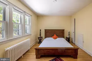 2224 Observatory Pl NW, Washington, DC 20007 - Photo 11