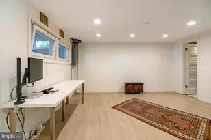 2224 Observatory Pl NW, Washington, DC 20007 - Photo 15