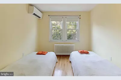 2224 Observatory Place NW, Washington, DC 20007 - Photo 13