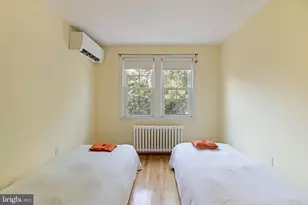 2224 Observatory Pl NW, Washington, DC 20007 - Photo 13