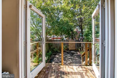 2224 Observatory Place NW, Washington, DC 20007 - Photo 7