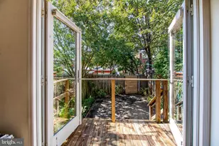 2224 Observatory Pl NW, Washington, DC 20007 - Photo 7