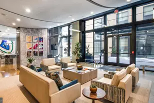 2125 14th St NW, Washington, DC 20009 - Photo 29