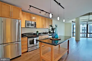 2125 14th St NW, Washington, DC 20009 - Photo 9