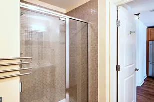 2125 14th St NW, Washington, DC 20009 - Photo 19