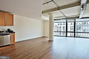 2125 14th St NW, Washington, DC 20009 - Photo 7