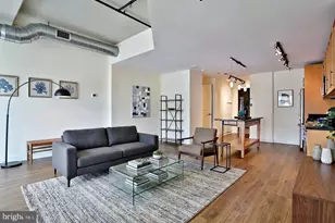 2125 14th St NW, Washington, DC 20009 - Photo 3