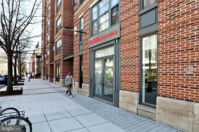 2125 14th Street NW #701, Washington, DC 20009 - Photo 35