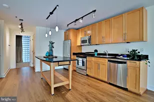 2125 14th St NW, Washington, DC 20009 - Photo 13