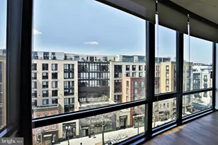 2125 14th St NW, Washington, DC 20009 - Photo 5