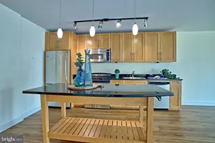2125 14th St NW, Washington, DC 20009 - Photo 11
