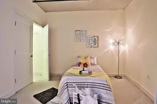 2125 14th St NW, Washington, DC 20009 - Photo 15