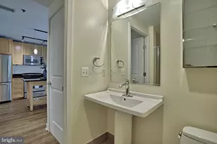 2125 14th St NW, Washington, DC 20009 - Photo 17