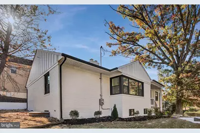 3127 Park Drive SE, Washington, DC 20020 - Photo 3
