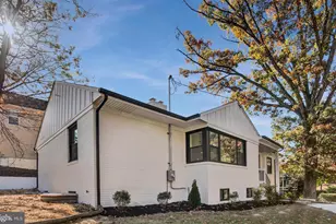 3127 Park Dr SE, Washington, DC 20020 - Photo 3
