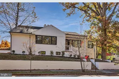 3127 Park Drive SE, Washington, DC 20020 - Photo 1