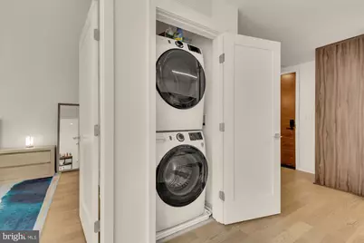 37 L Street SE #1105, Washington, DC 20003 - Photo 25