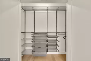 37 L St SE, Washington, DC 20003 - Photo 37