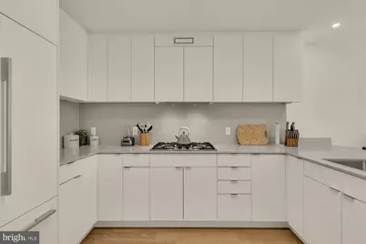 37 L Street SE #1105, Washington, DC 20003 - Photo 19