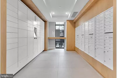 37 L Street SE #1105, Washington, DC 20003 - Photo 3