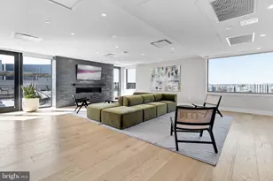 37 L St SE, Washington, DC 20003 - Photo 43