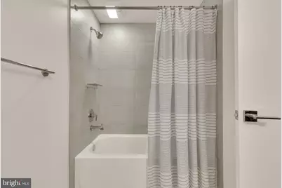 37 L Street SE #1105, Washington, DC 20003 - Photo 15