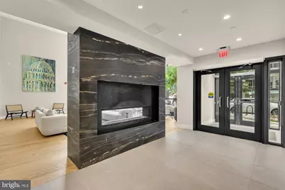 37 L Street SE #1105, Washington, DC 20003 - Photo 7