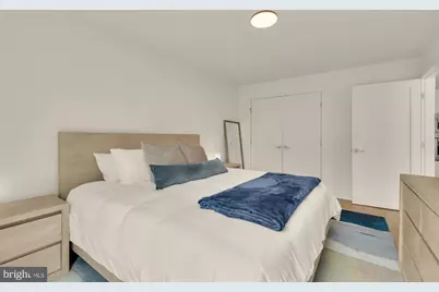 37 L Street SE #1105, Washington, DC 20003 - Photo 35