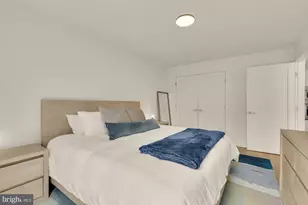 37 L St SE, Washington, DC 20003 - Photo 35