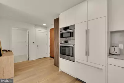 37 L Street SE #1105, Washington, DC 20003 - Photo 23