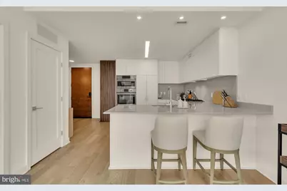 37 L Street SE #1105, Washington, DC 20003 - Photo 27