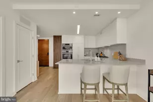 37 L St SE, Washington, DC 20003 - Photo 27