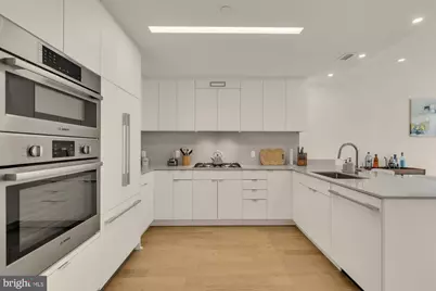 37 L Street SE #1105, Washington, DC 20003 - Photo 17