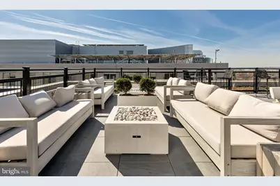 37 L Street SE #1105, Washington, DC 20003 - Photo 45