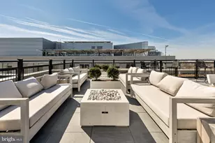 37 L St SE, Washington, DC 20003 - Photo 45