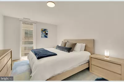 37 L Street SE #1105, Washington, DC 20003 - Photo 33