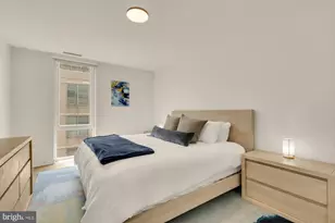 37 L St SE, Washington, DC 20003 - Photo 33