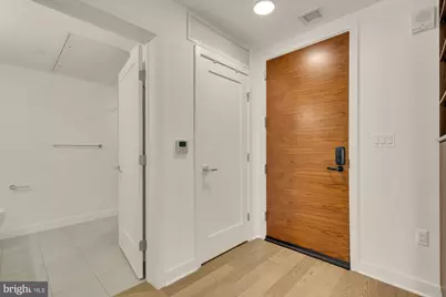 37 L Street SE #1105, Washington, DC 20003 - Photo 13