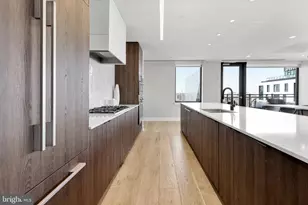 37 L St SE, Washington, DC 20003 - Photo 39
