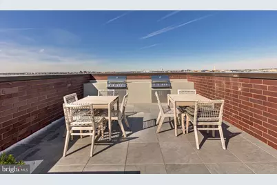 37 L Street SE #1105, Washington, DC 20003 - Photo 47
