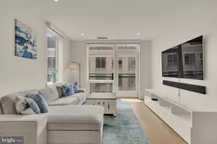 37 L St SE, Washington, DC 20003 - Photo 29