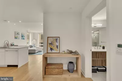 37 L Street SE #1105, Washington, DC 20003 - Photo 11