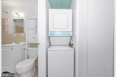 109 Webster Street NE, Washington, DC 20011 - Photo 25