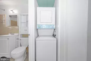 109 Webster St NE, Washington, DC 20011 - Photo 25