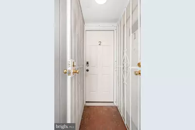 109 Webster Street NE, Washington, DC 20011 - Photo 13