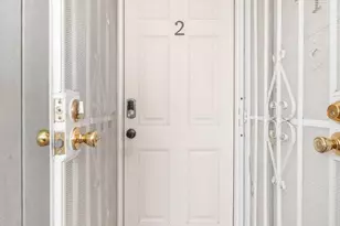 109 Webster St NE, Washington, DC 20011 - Photo 13
