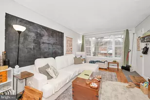 109 Webster St NE, Washington, DC 20011 - Photo 3