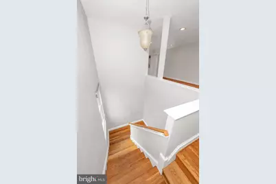 109 Webster Street NE, Washington, DC 20011 - Photo 17